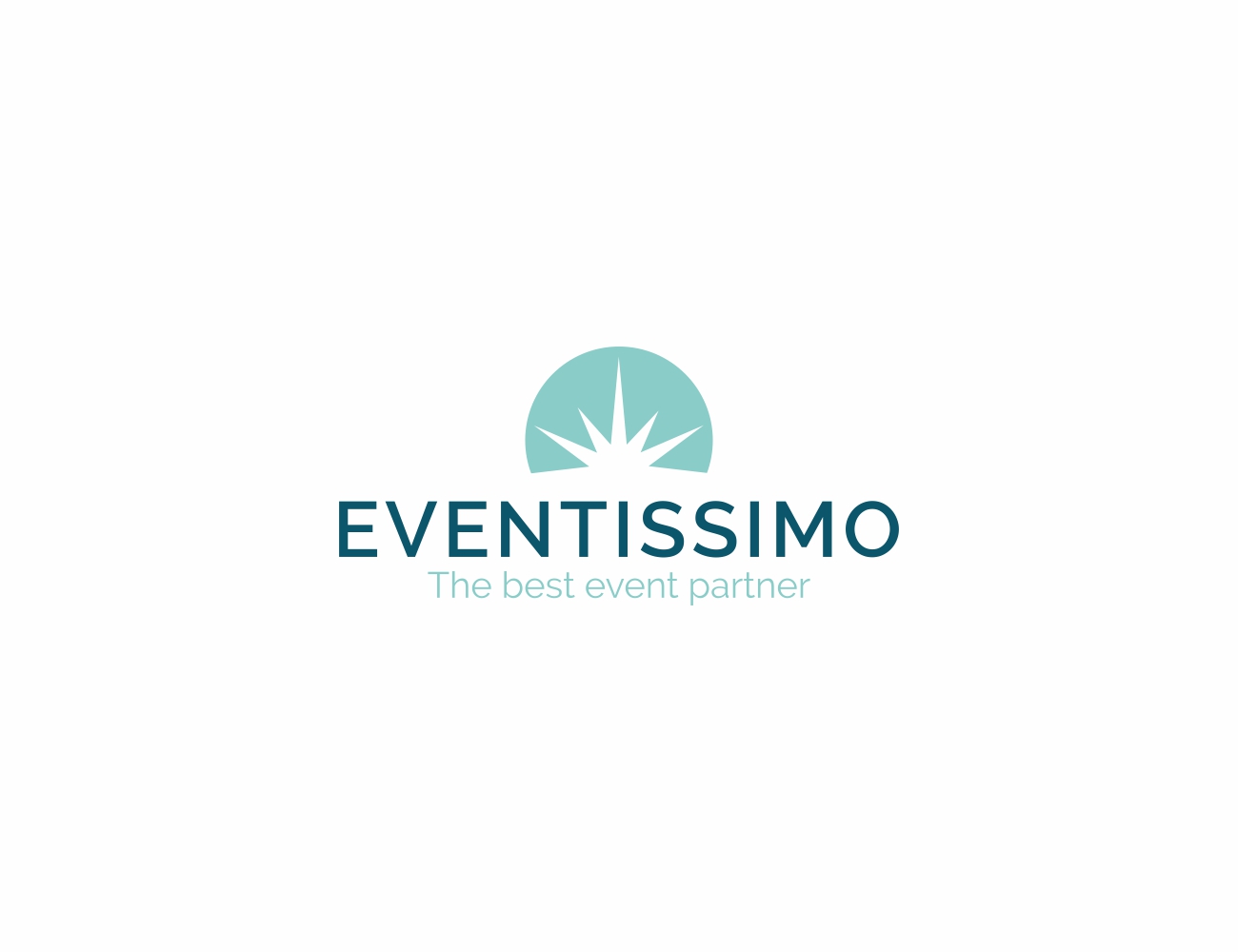 Logo Design by MOH Studio for this project | Design #23992010