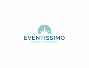 Logo Design by MOH Studio for this project | Design: #23992010
