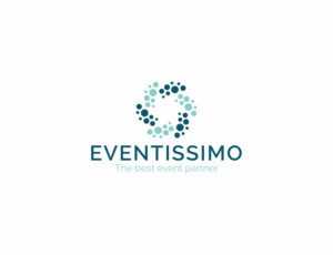 Logo Design by MOH Studio for this project | Design: #23992011