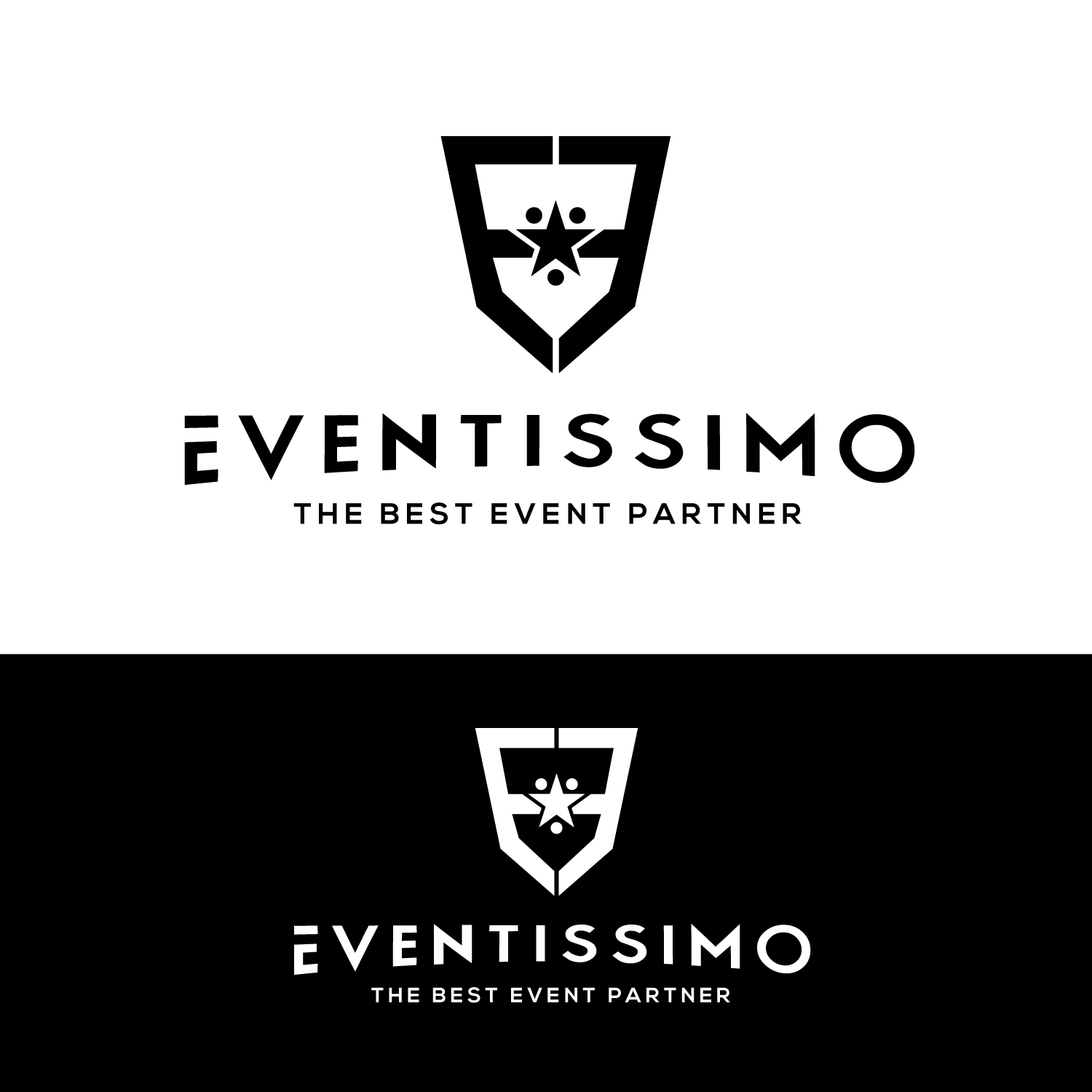 Logo Design by geni for this project | Design #23987381