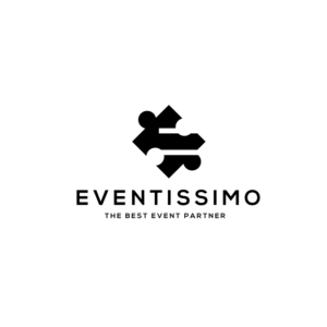 Logo Design by geni for this project | Design #23991448