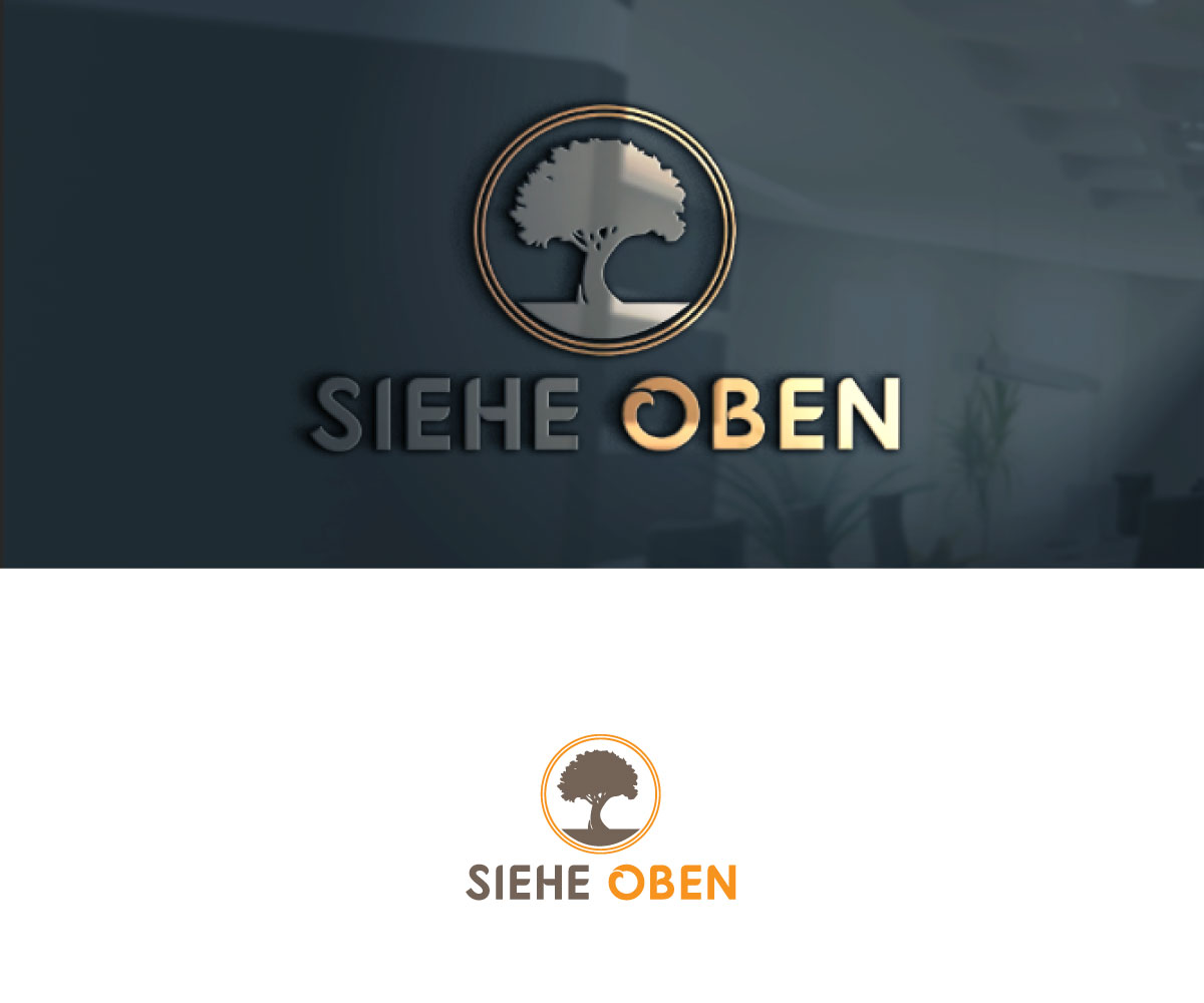 Logo Design by MehediHasan771 for this project | Design #23987829