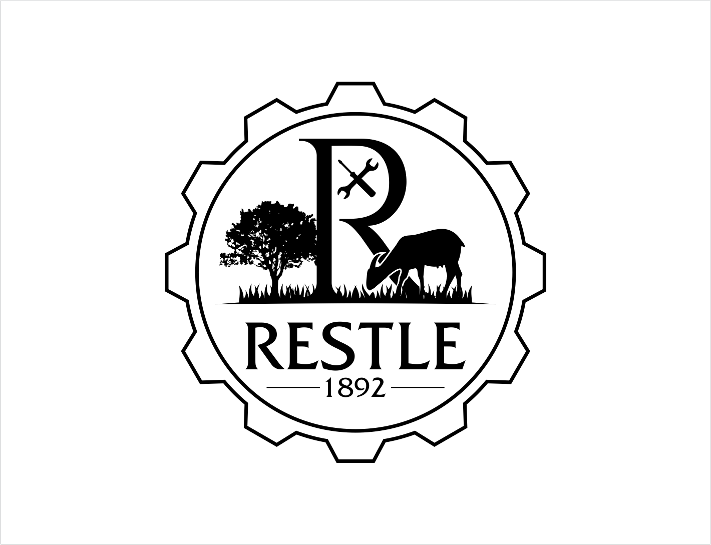 Diseño de Logo por 999team para este proyecto | Diseño: #23990363