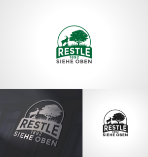 Diseño de Logo por Joenet Jayawarna para este proyecto | Diseño #23985895