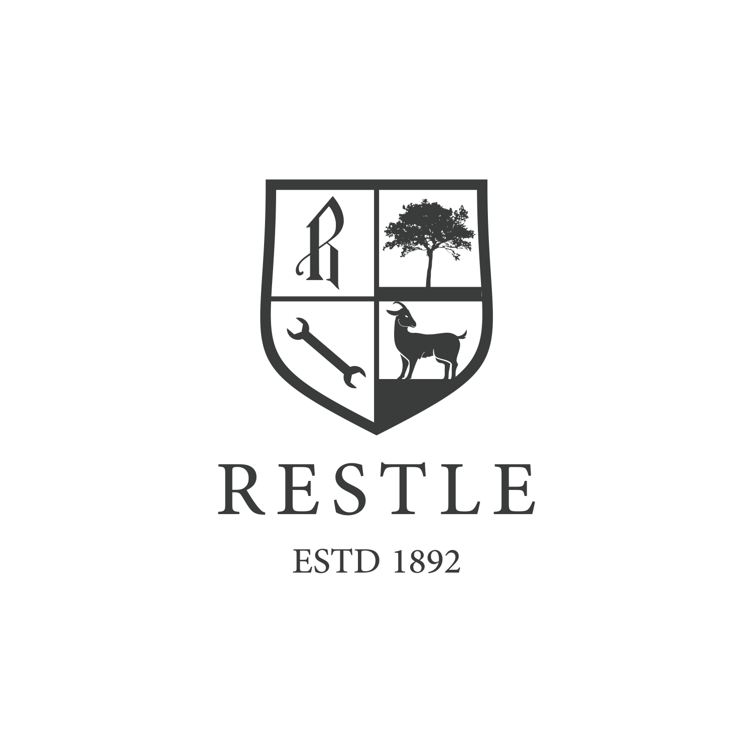 Logo Design by ThiagoB for this project | Design #23986549