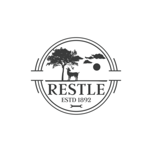 Diseño de Logo por ThiagoB para este proyecto | Diseño: #23986550