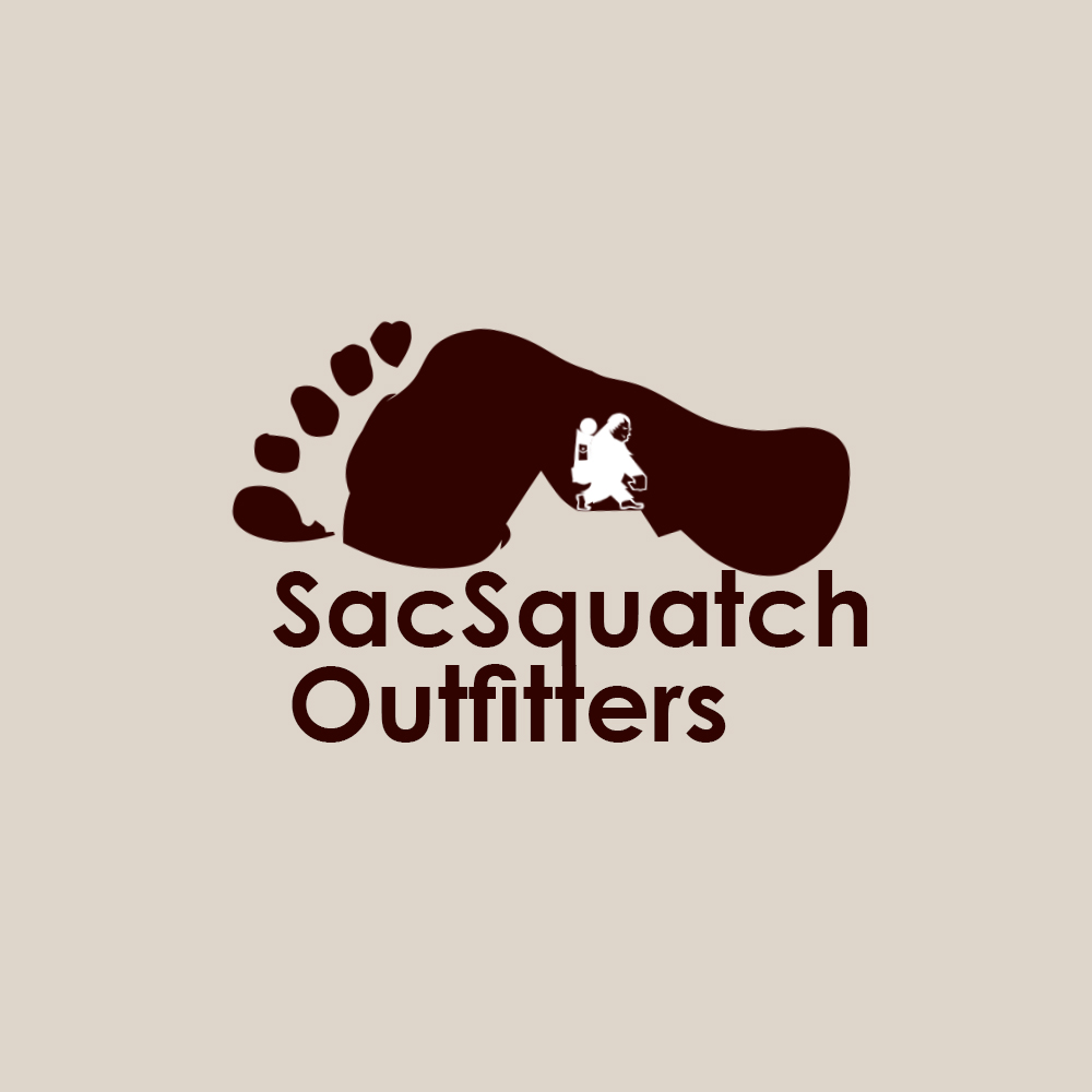 Diseño de Logo por waqas.m para este proyecto | Diseño #23997475
