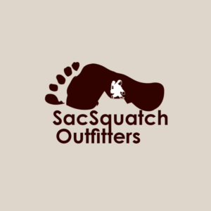 Logo Design by waqas.m