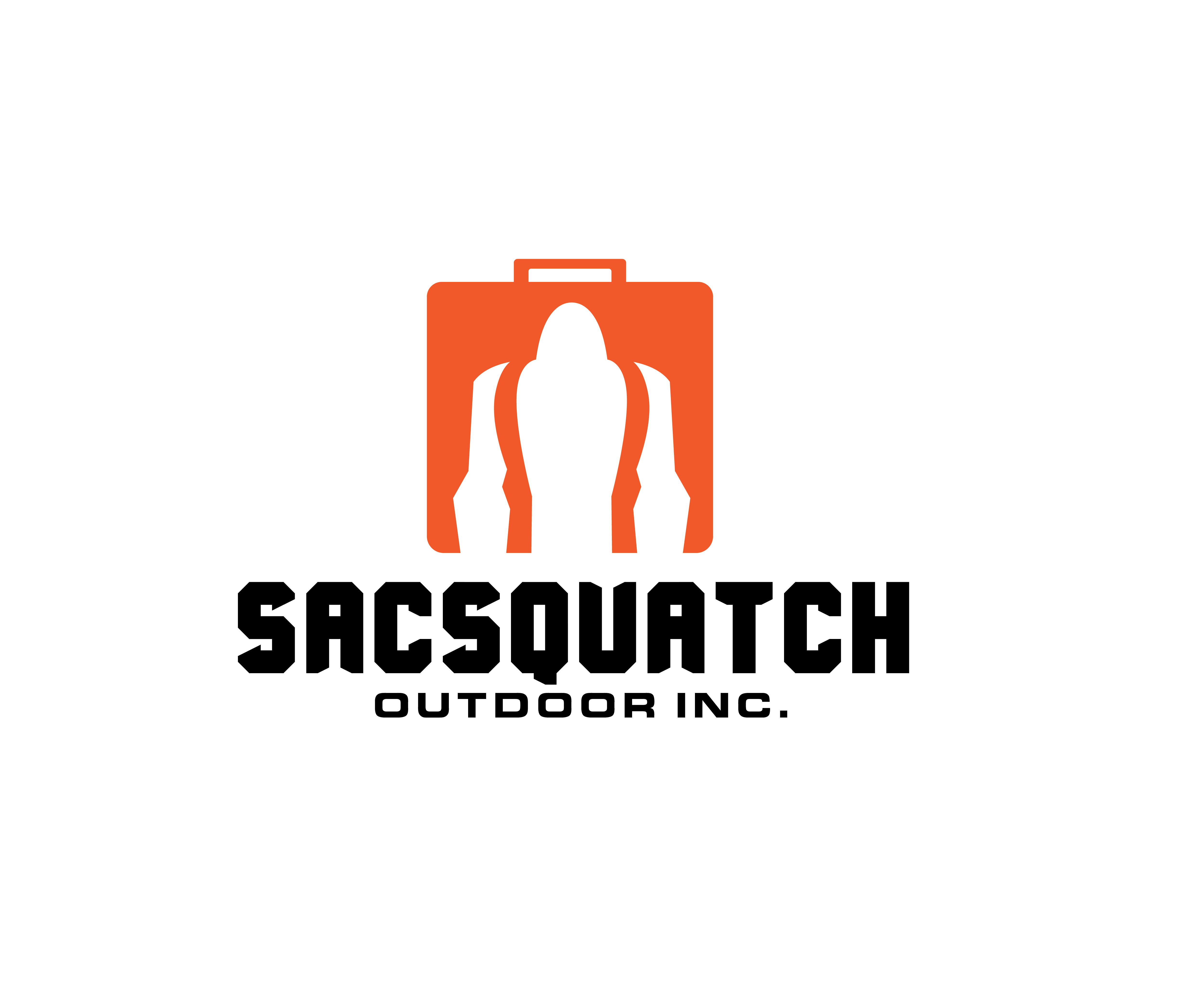 Logo Design by renderman for this project | Design #23983102