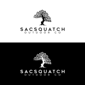 Logo Design by Spekkon