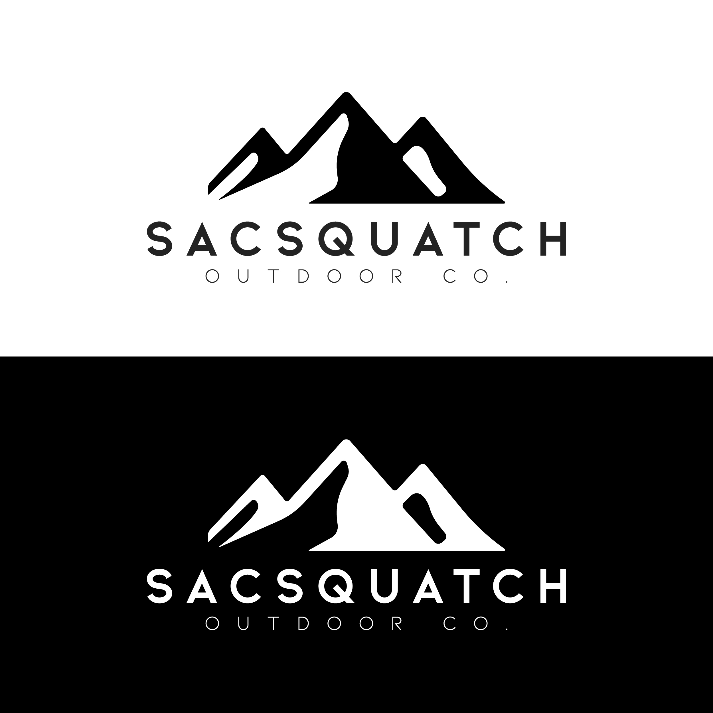 Diseño de Logo por Spekkon para este proyecto | Diseño #23989656