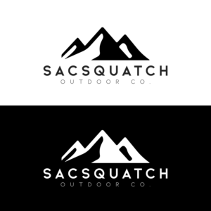 Design de Logo par Spekkon pour ce projet | Design : #23989656