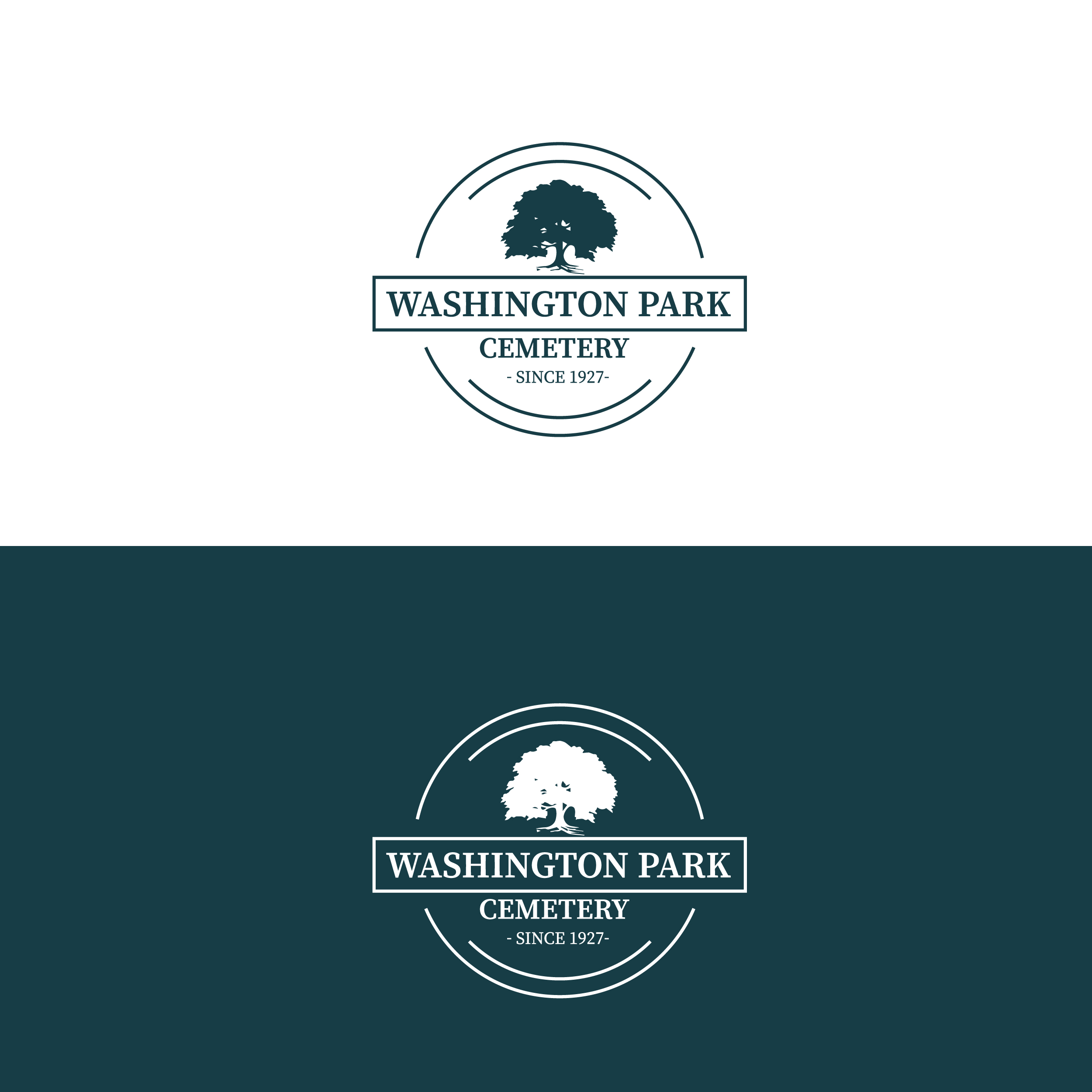 Logo Design by Spekkon for this project | Design #23989658