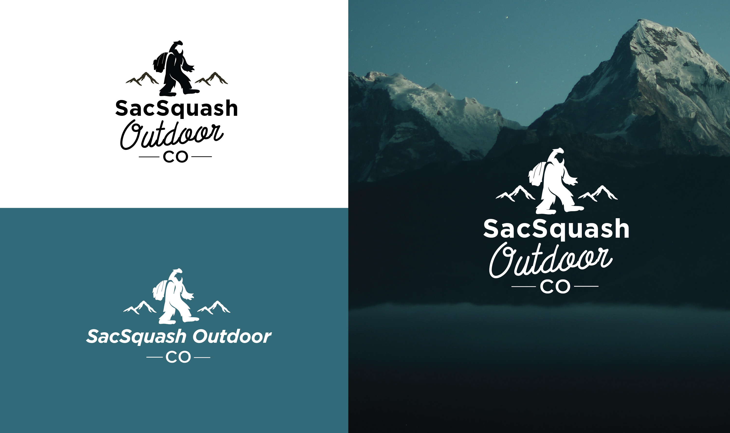 Logo-Design von ellebrea für dieses Projekt | Design #23983523
