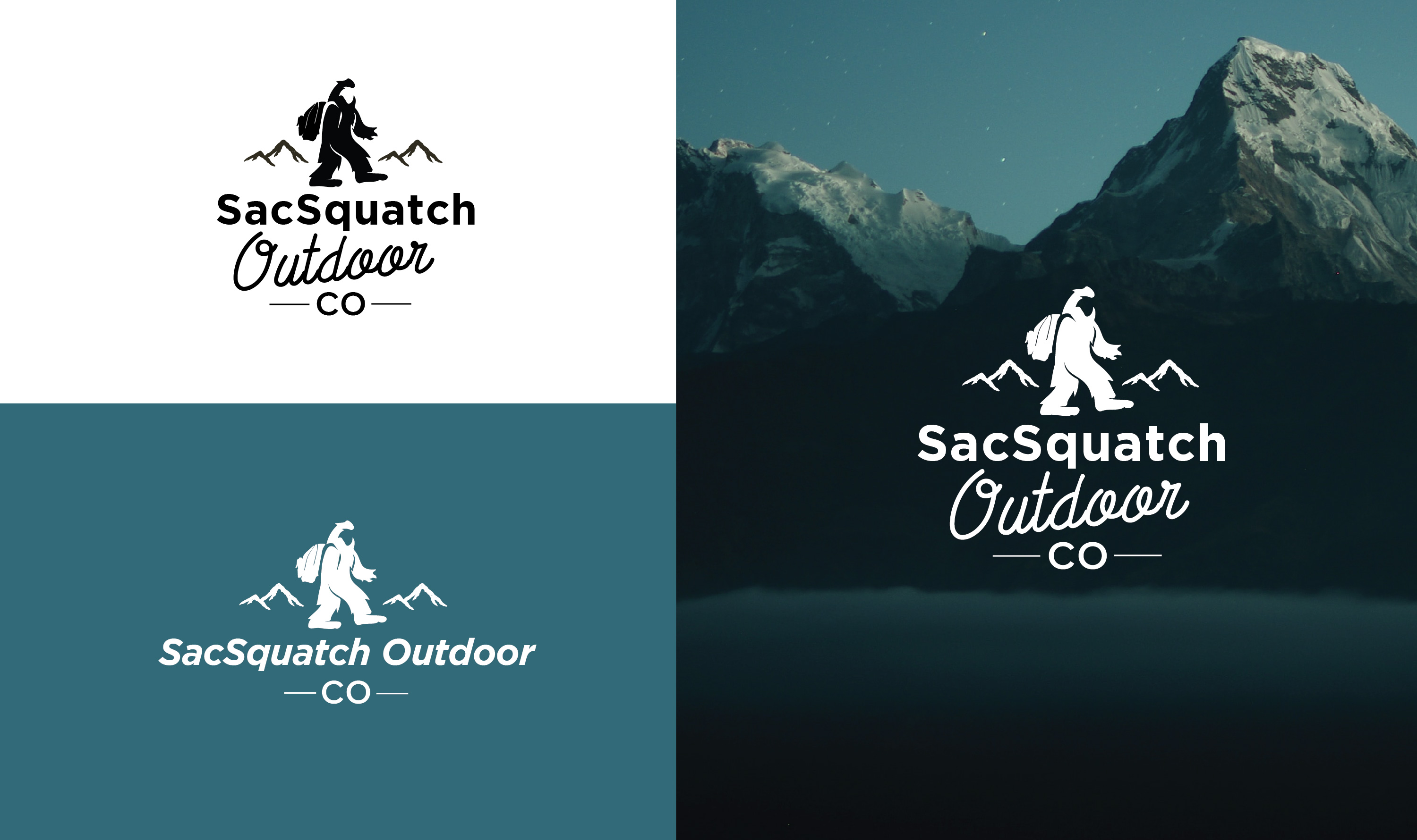 Logo Design by ellebrea for this project | Design #23983528