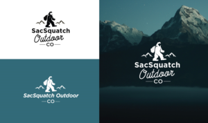 Logo Design by ellebrea for this project | Design: #23983528