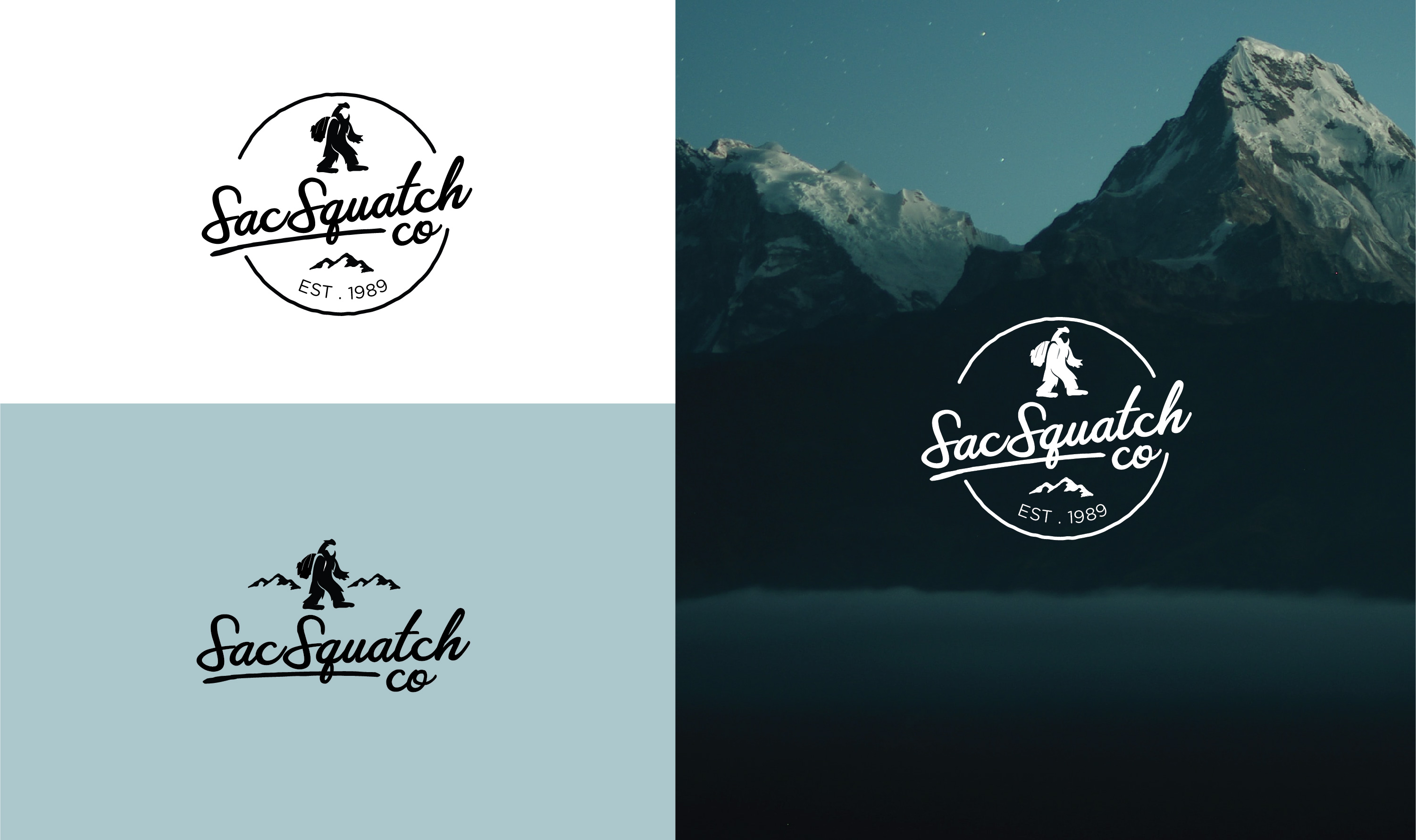 Design de Logo par ellebrea pour ce projet | Design #23983679