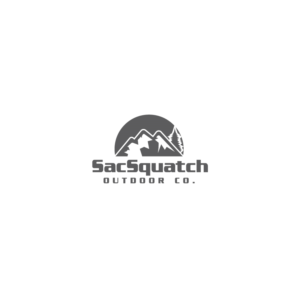 Logo Design by ESolz Technologies