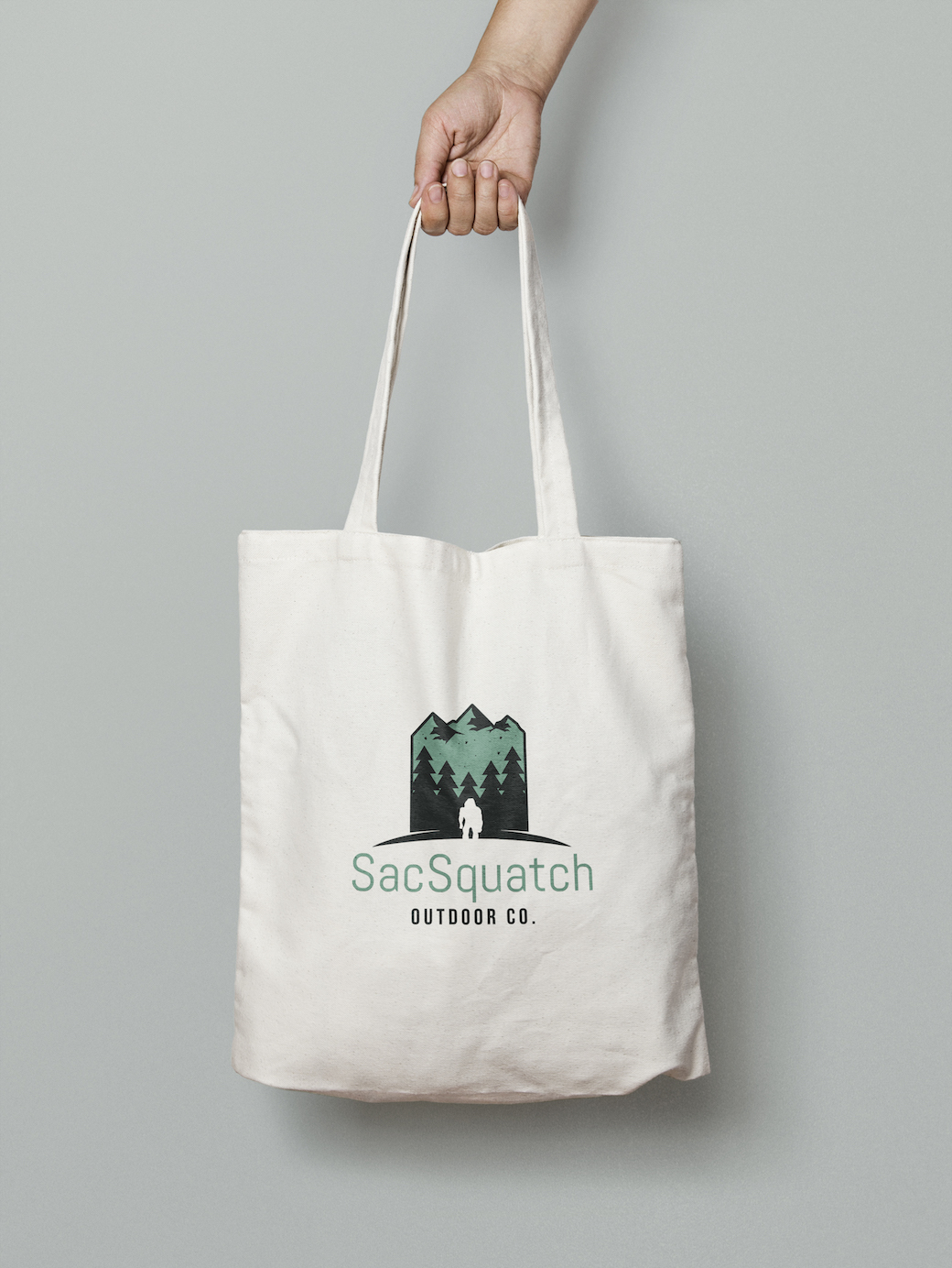 Diseño de Logo por christianpoetoe para este proyecto | Diseño #23984675