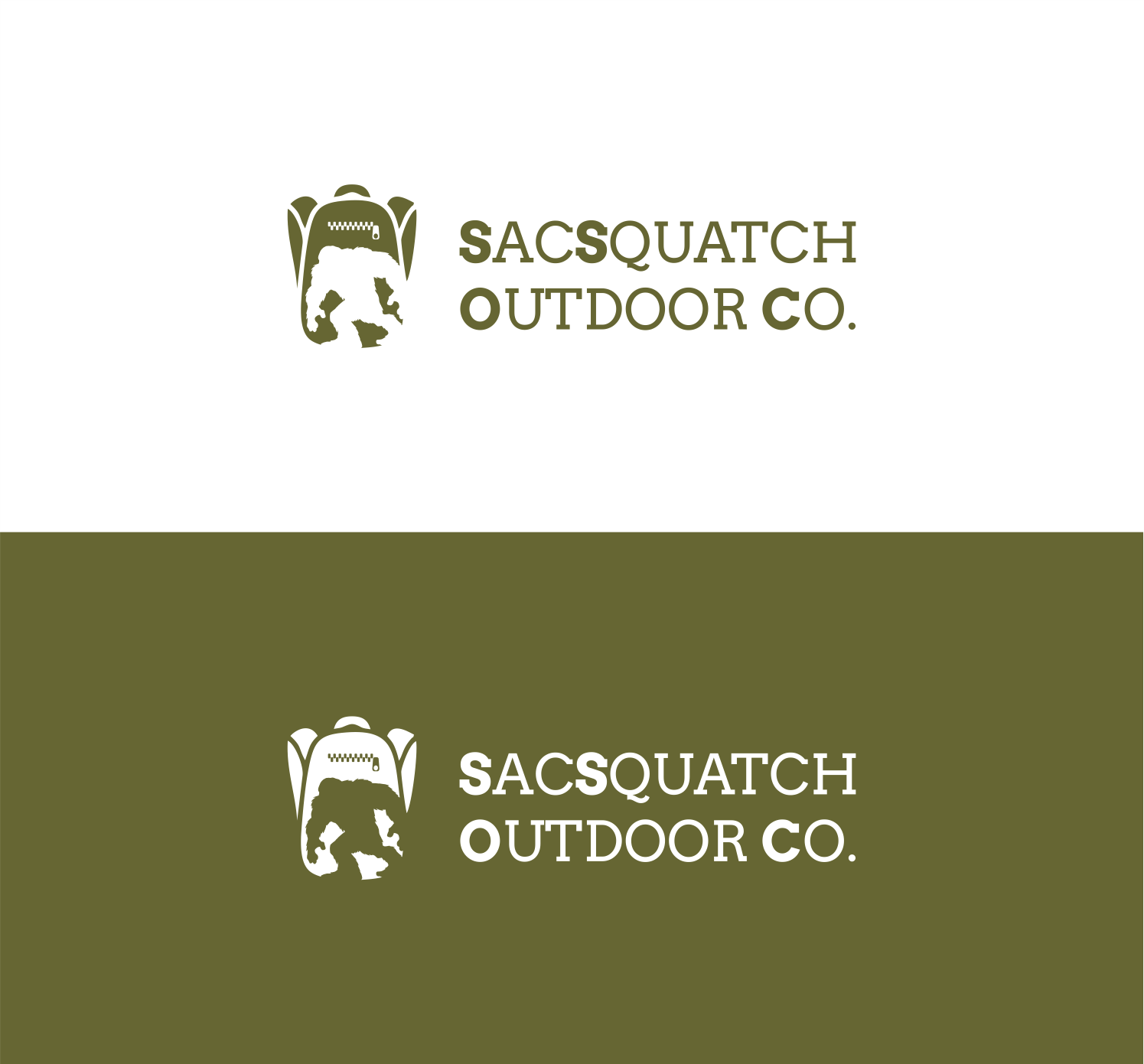 Diseño de Logo por kolevvp para este proyecto | Diseño #23987304