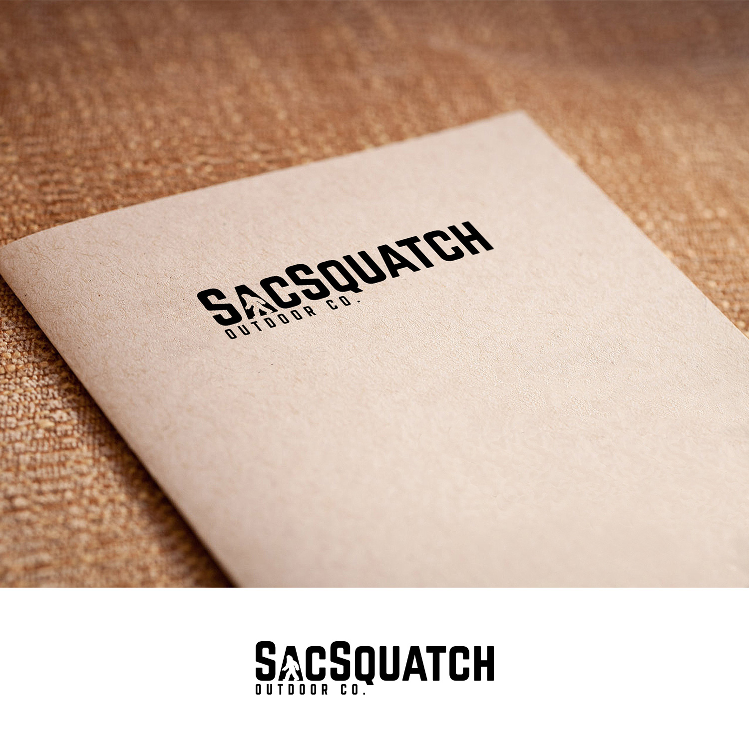 Diseño de Logo por DesignDUO para este proyecto | Diseño #23986246