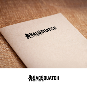 Design de Logo par DesignDUO pour ce projet | Design : #23986247