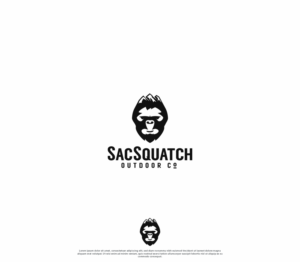 Logo Design by GBDESIGN for this project | Design: #23986600