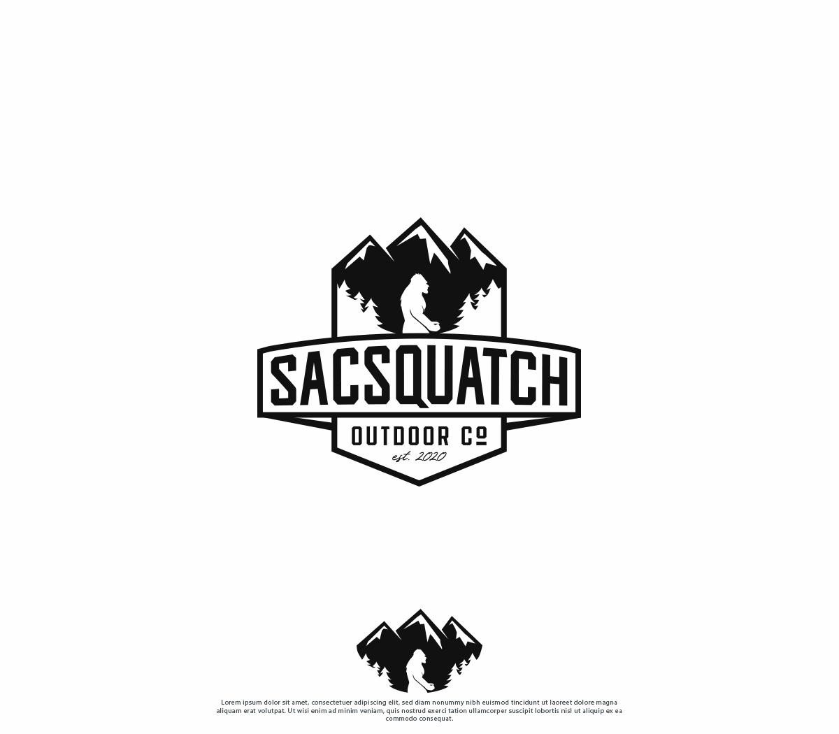 Logo Design by GBDESIGN for this project | Design #23987726