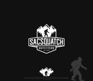 Logo Design by GBDESIGN for this project | Design: #23992748