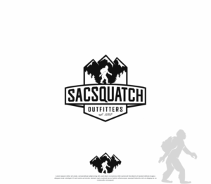 Logo Design by GBDESIGN for this project | Design: #23992749