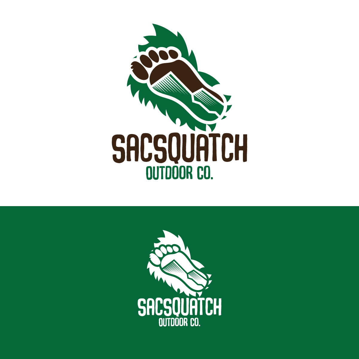 Logo Design by brand maker for this project | Design #23989039