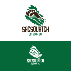 Design de Logo par brand maker pour ce projet | Design : #23989039