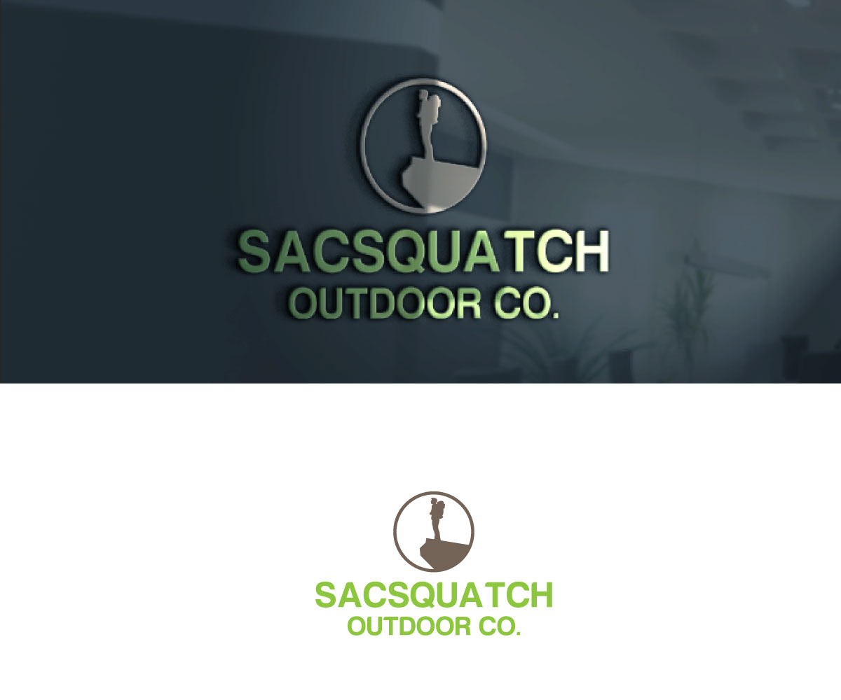 Logo Design by MehediHasan771 for this project | Design #23987889