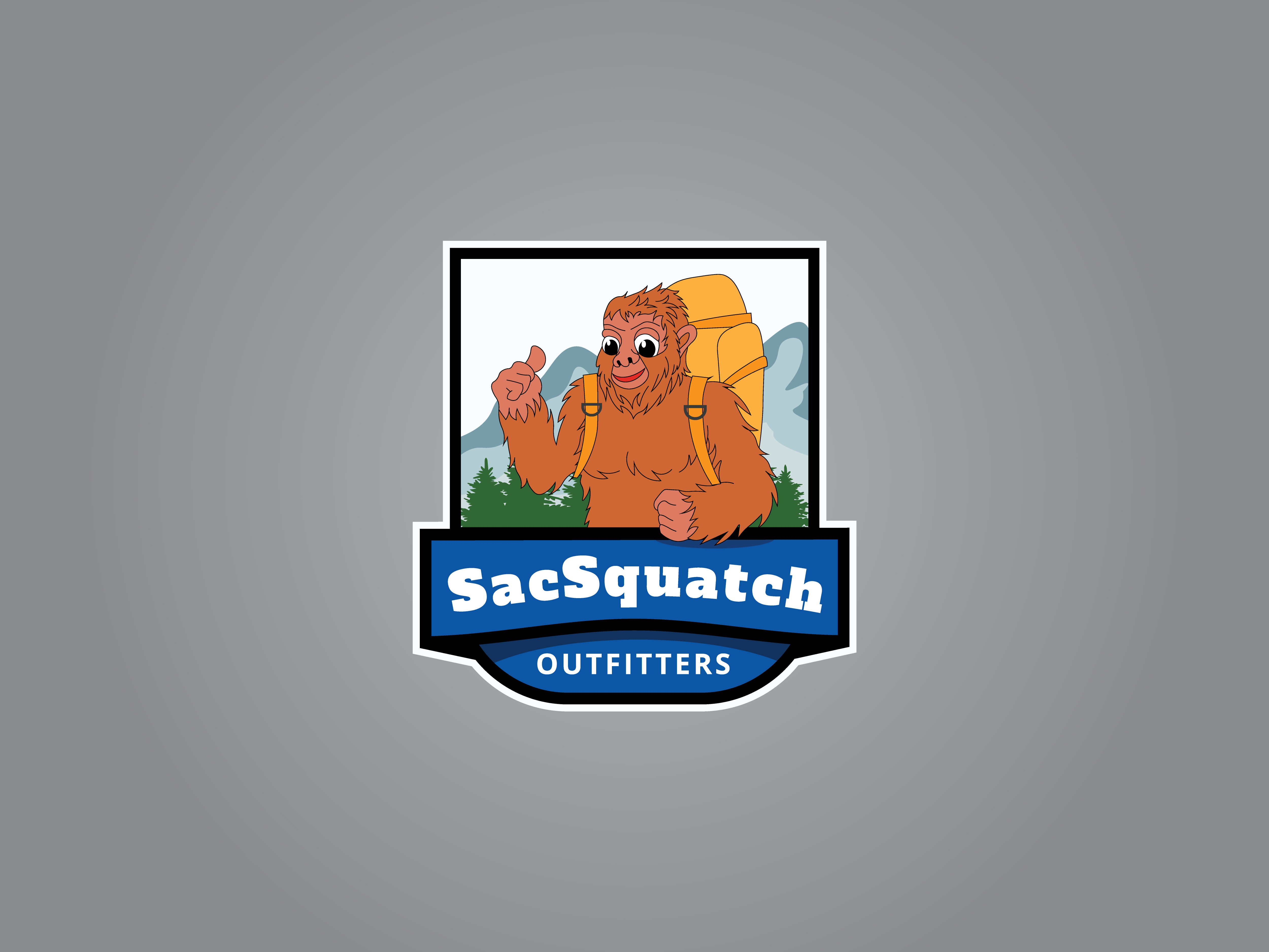 Logo Design by jnh for this project | Design #24005986