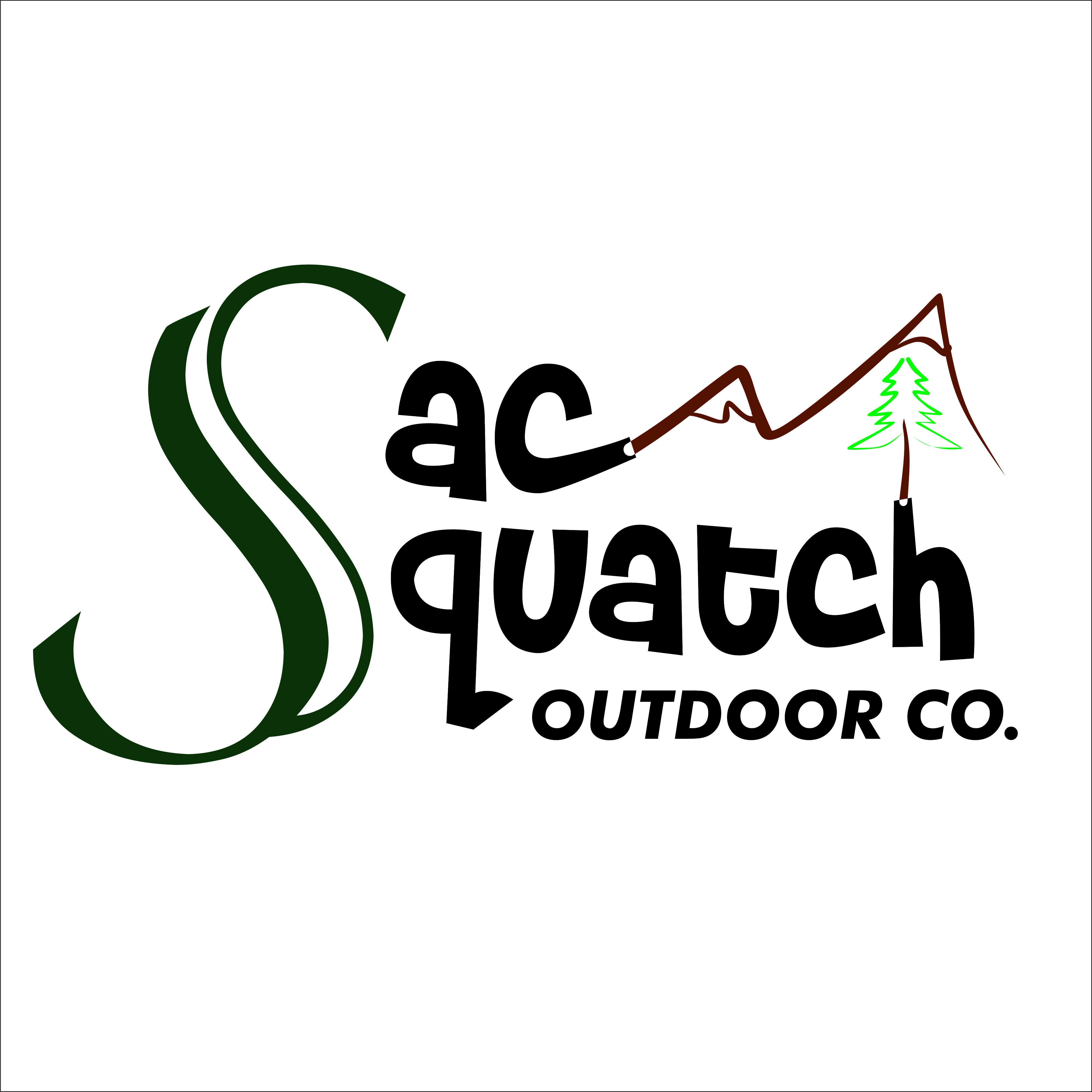 Logo Design by Ravasarts18 for this project | Design #23992213
