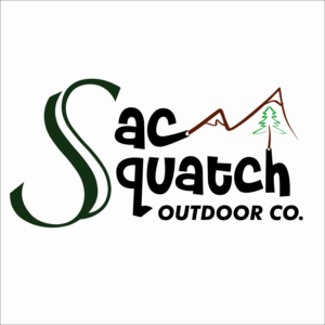 Logo Design by Ravasarts18