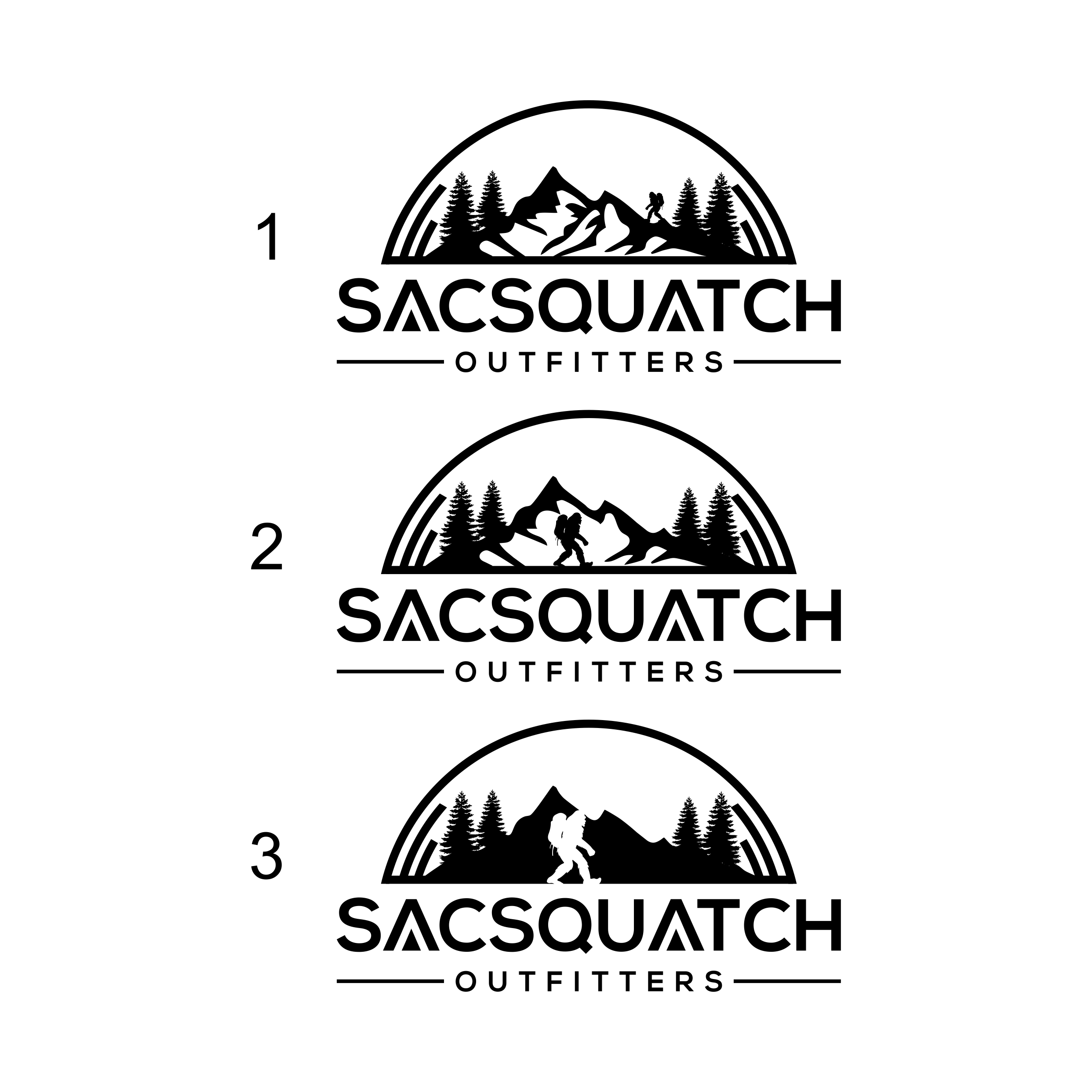 Logo Design by tejo for this project | Design: #23998397