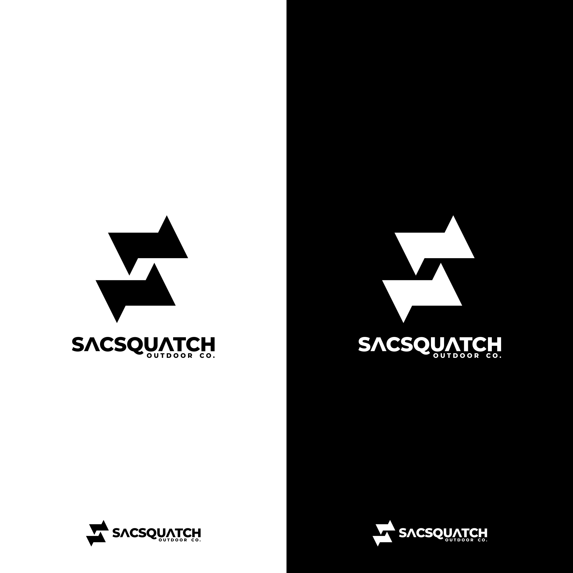 Logo Design by ZETGEIST for this project | Design #23990556