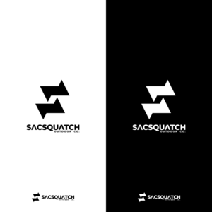 Logo Design by ZETGEIST