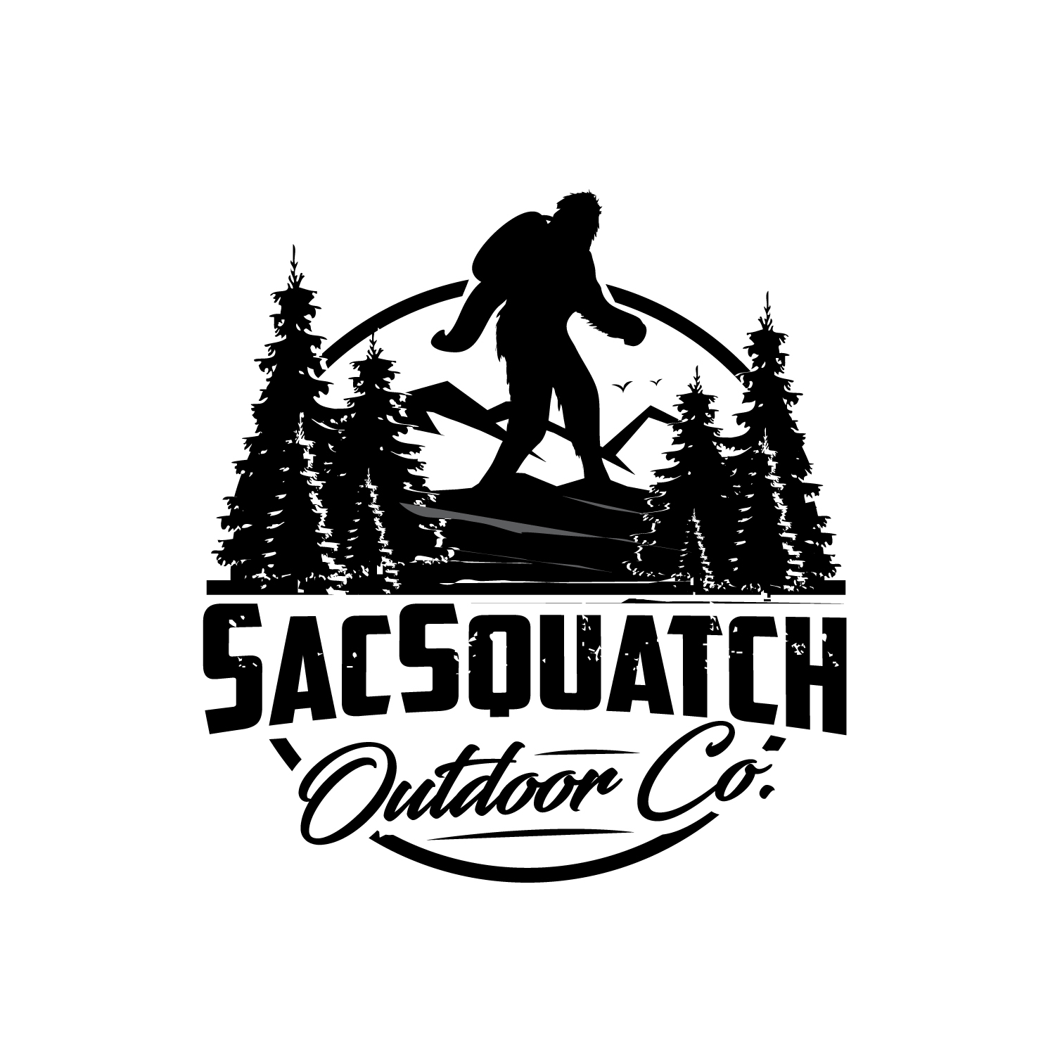 Logo Design by geni for this project | Design #23985647