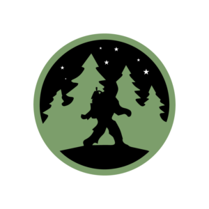 Logo Design by Ancient Flame