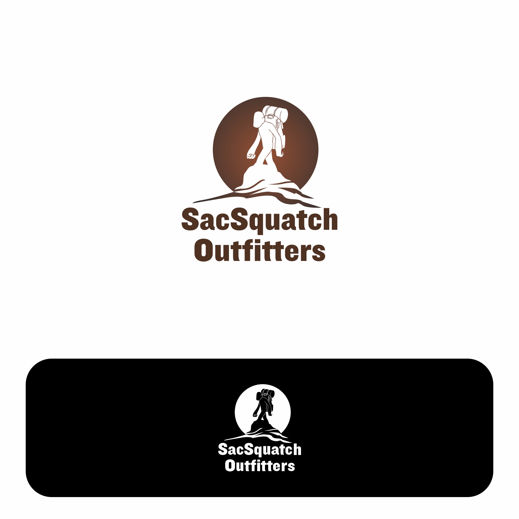 Logo Design by AnneGrace for this project | Design #23997460