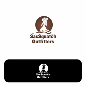 Logo Design by AnneGrace for this project | Design: #23997460