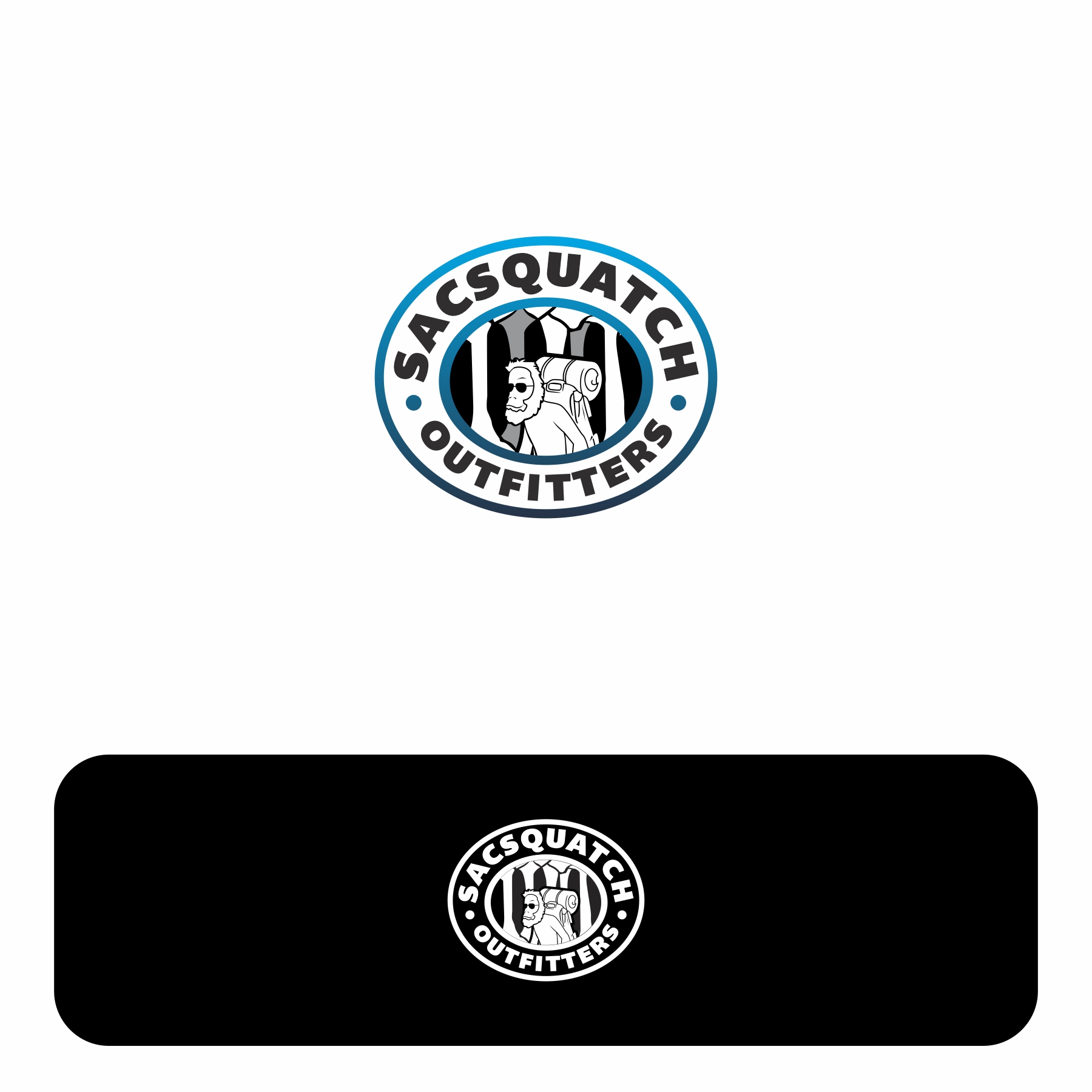 Logo Design by AnneGrace for this project | Design #23999166