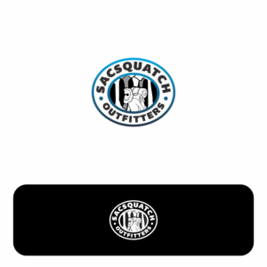Logo Design by AnneGrace for this project | Design: #23999166