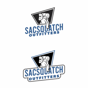 Logo Design by AnneGrace for this project | Design: #23999170