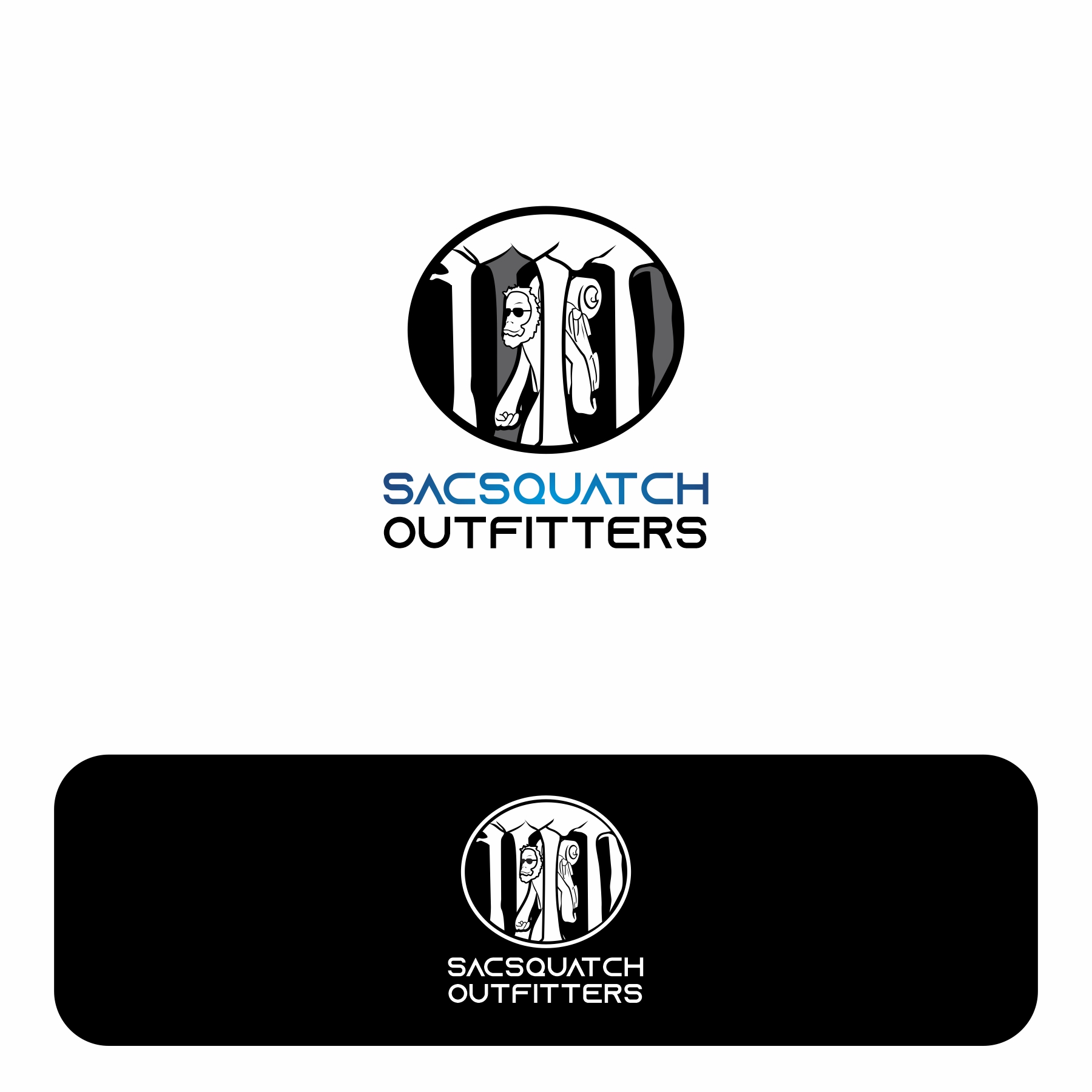 Design de Logo par AnneGrace pour ce projet | Design #23999241