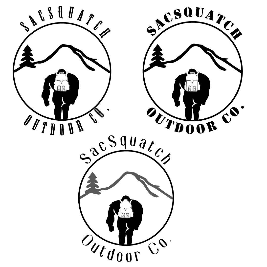 Design de Logo par fivefootstudios pour ce projet | Design #23985132