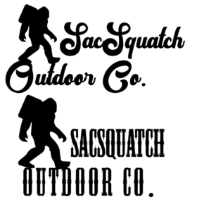 Logo Design by fivefootstudios for this project | Design: #23985133