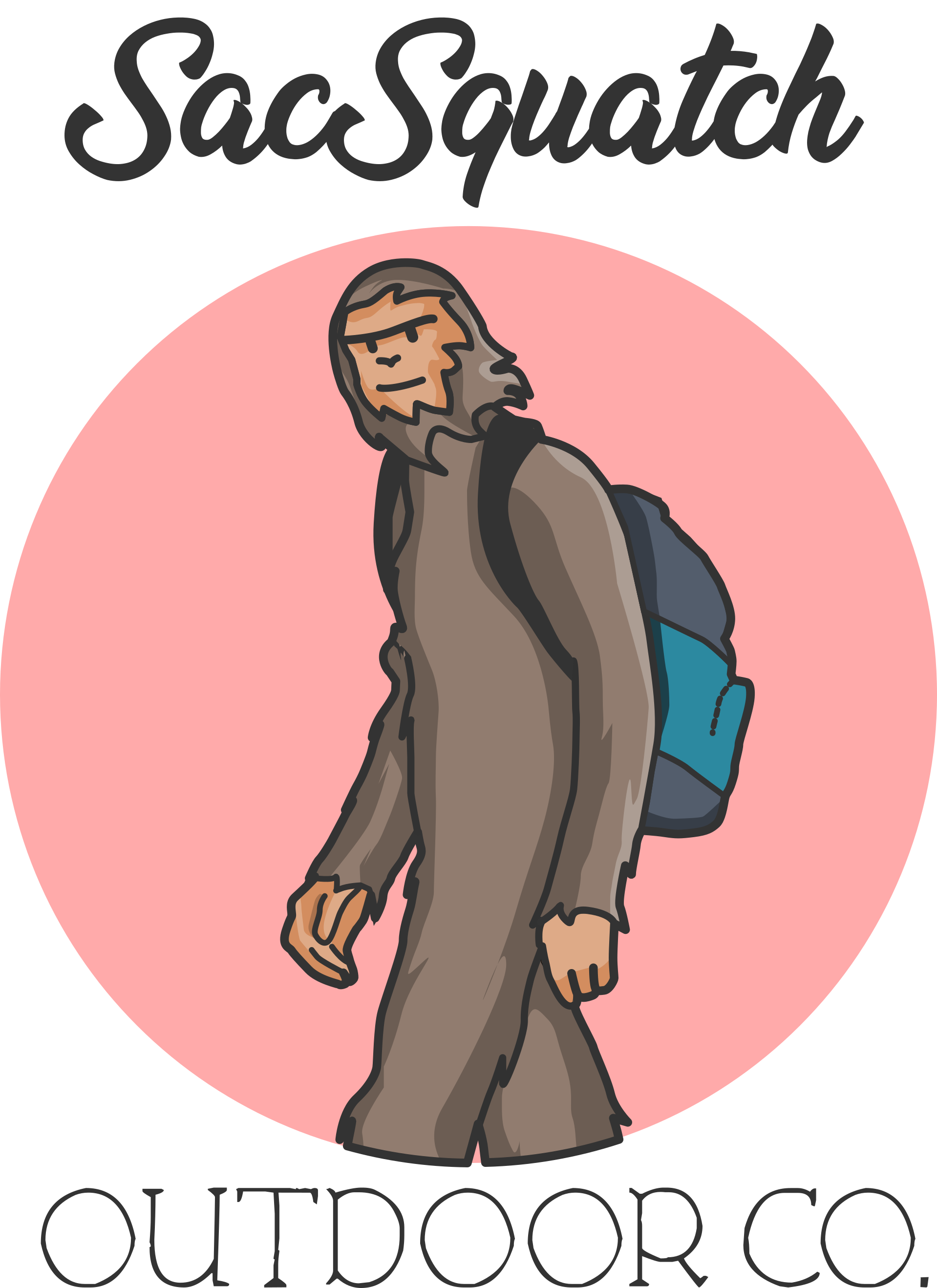 Design de Logo par gabriele.arcari pour ce projet | Design #23988090